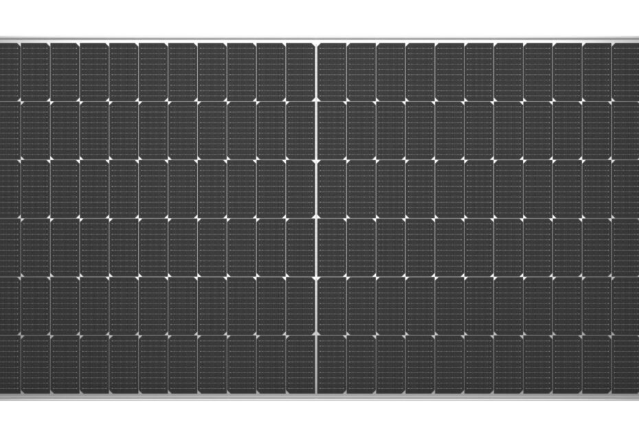 M10 Solar Module Connection Goldi Solar unveils M10 modules – Ishver Dholakiya
