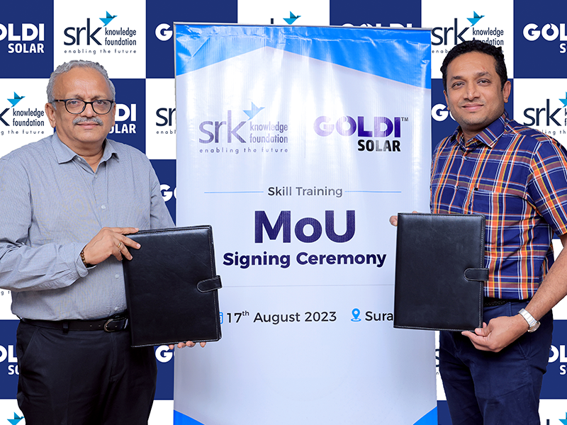 MoU-signing-ceremony
